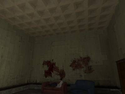 cs_manor_css thumb 39