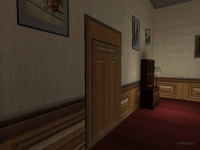 cs_manor_css thumb 87