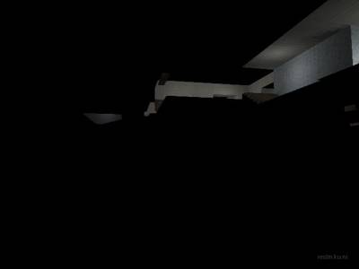 cs_manor_css thumb 22