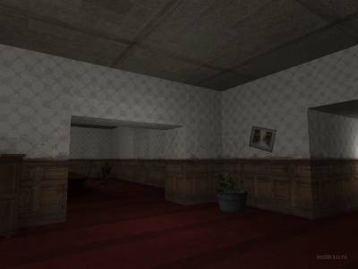 cs_manor_css thumb 48