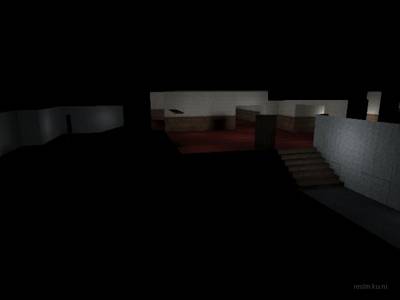 cs_manor_css thumb 31