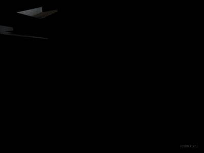 cs_manor_css thumb 43