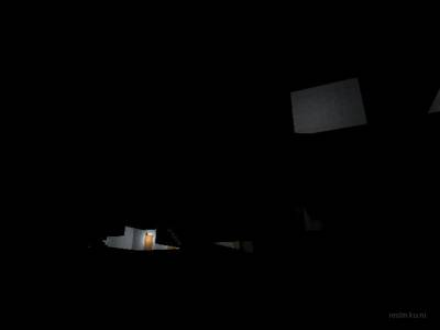 cs_manor_css thumb 29