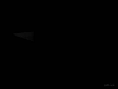 cs_manor_css thumb 93