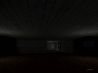 cs_manor_css thumb 65