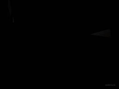 cs_manor_css thumb 18