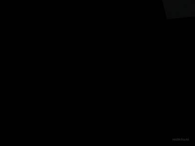 cs_manor_css thumb 53