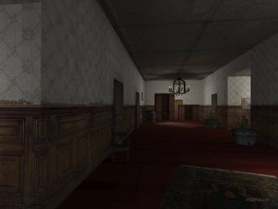 cs_manor_css thumb 107