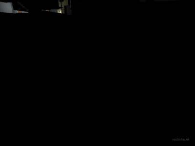 cs_manor_css thumb 108