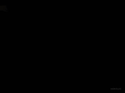 cs_manor_css thumb 61