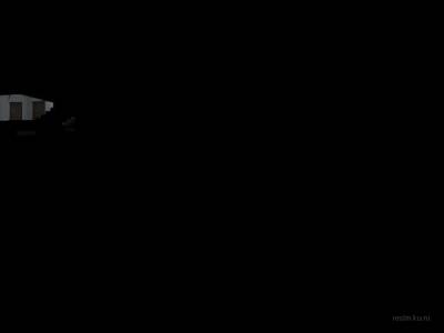 cs_manor_css thumb 55