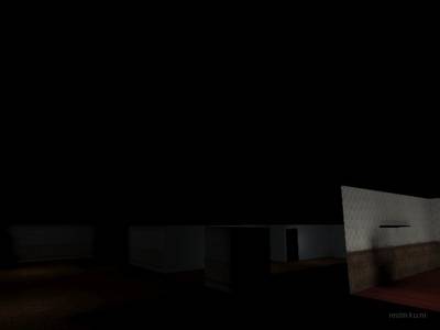 cs_manor_css thumb 77