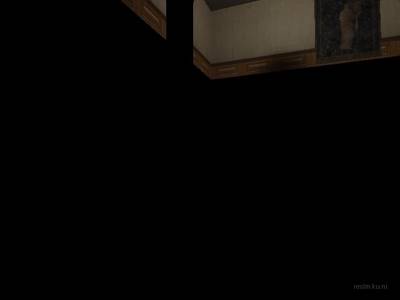 cs_manor_css thumb 45