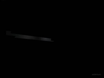 cs_manor_css thumb 12