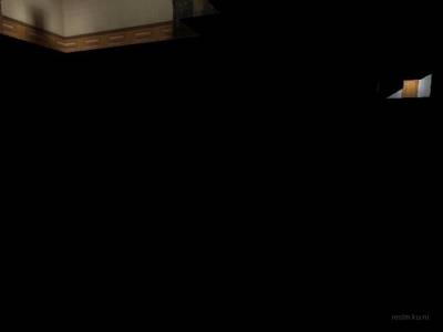 cs_manor_css thumb 26