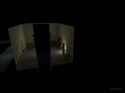 cs_manor_css thumb 37