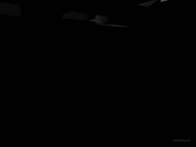 cs_manor_css thumb 103