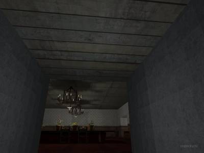 cs_manor_css thumb 2