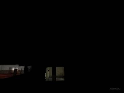 cs_manor_css thumb 14