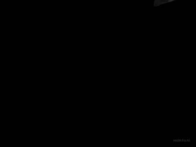 cs_manor_css thumb 69