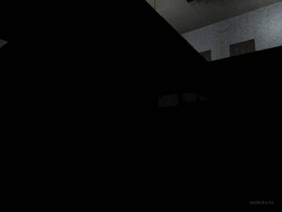 cs_manor_css thumb 41