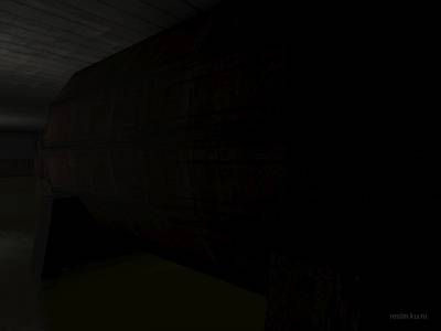 cs_manor_css thumb 46