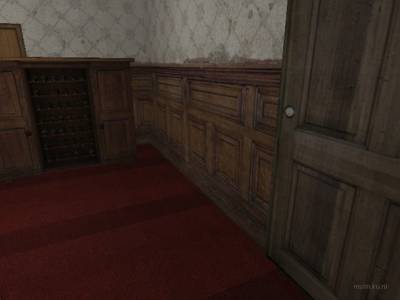 cs_manor_css thumb 24