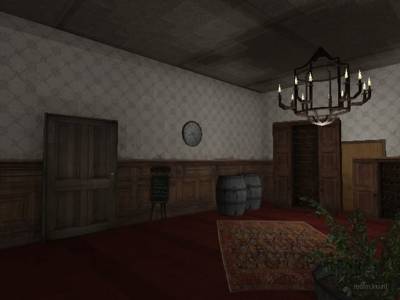 cs_manor_css thumb 63