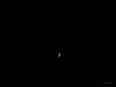 cs_manor_css thumb 70