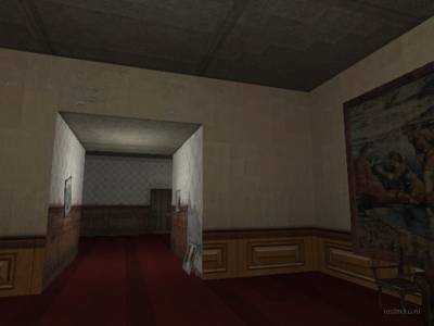 cs_manor_css thumb 105