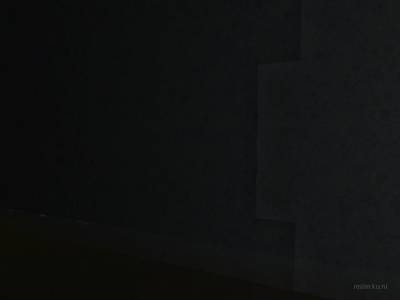 cs_manor_css thumb 91