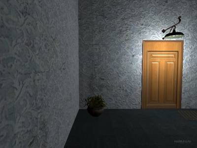 cs_manor_css thumb 113