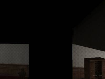 cs_manor_css thumb 4