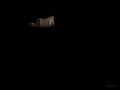 cs_manor_css thumb 33