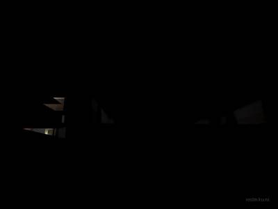 cs_manor_css thumb 20