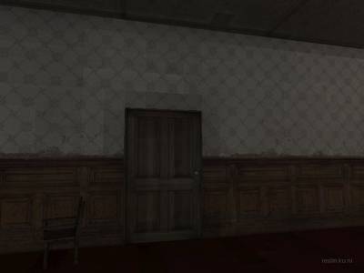 cs_manor_css thumb 34