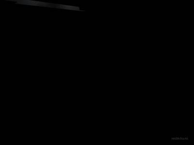 cs_manor_css thumb 51