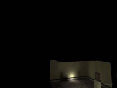 cs_manor_css thumb 76