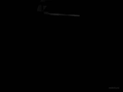 cs_manor_css thumb 67