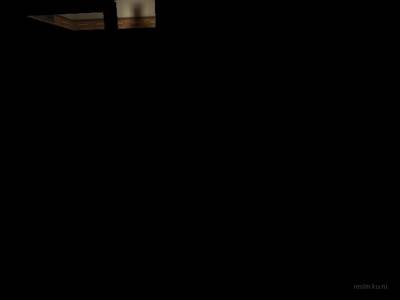 cs_manor_css thumb 38