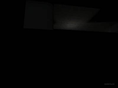 cs_manor_css thumb 72