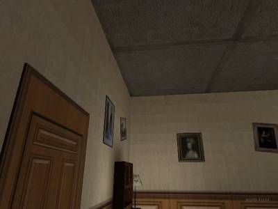 cs_manor_css thumb 16