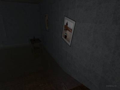 cs_manor_css thumb 11