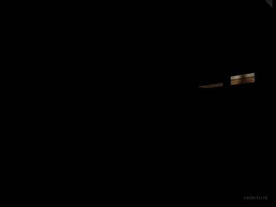 cs_manor_css thumb 50