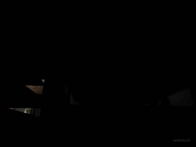 cs_manor_css thumb 23