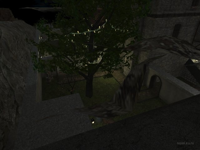 cs_mansea57 for css screenshot