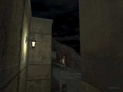 cs_mansea57 thumb 12