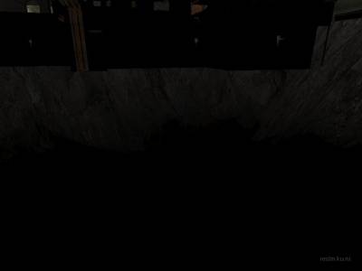 cs_mansea57 thumb 17