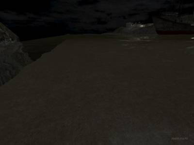 cs_mansea57 thumb 23