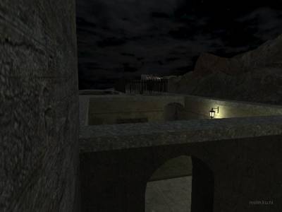 cs_mansea57 thumb 24